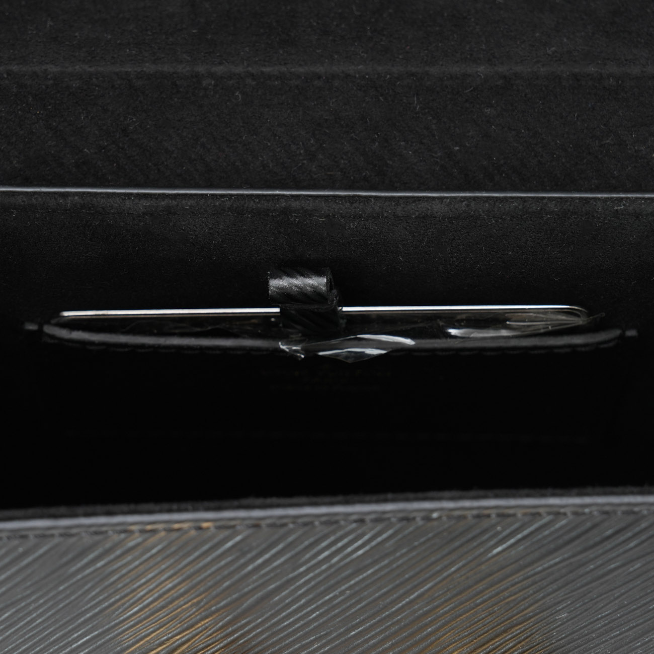 LOUIS VUITTON(USED)루이비통 M54804 에삐 트위스트 MM
